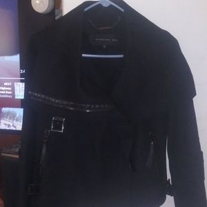 Barbara BUI jacket
